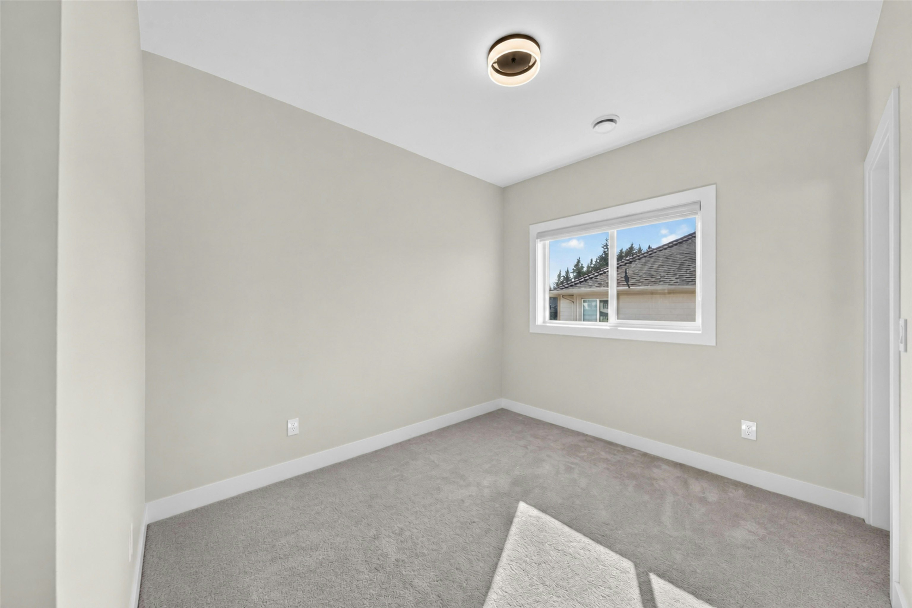 19742 33 Avenue, Langley, BC, V3A 0N9 - 28