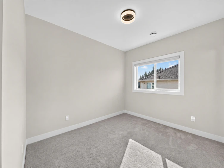19742 33 Avenue, Langley, BC, V3A 0N9 - 28