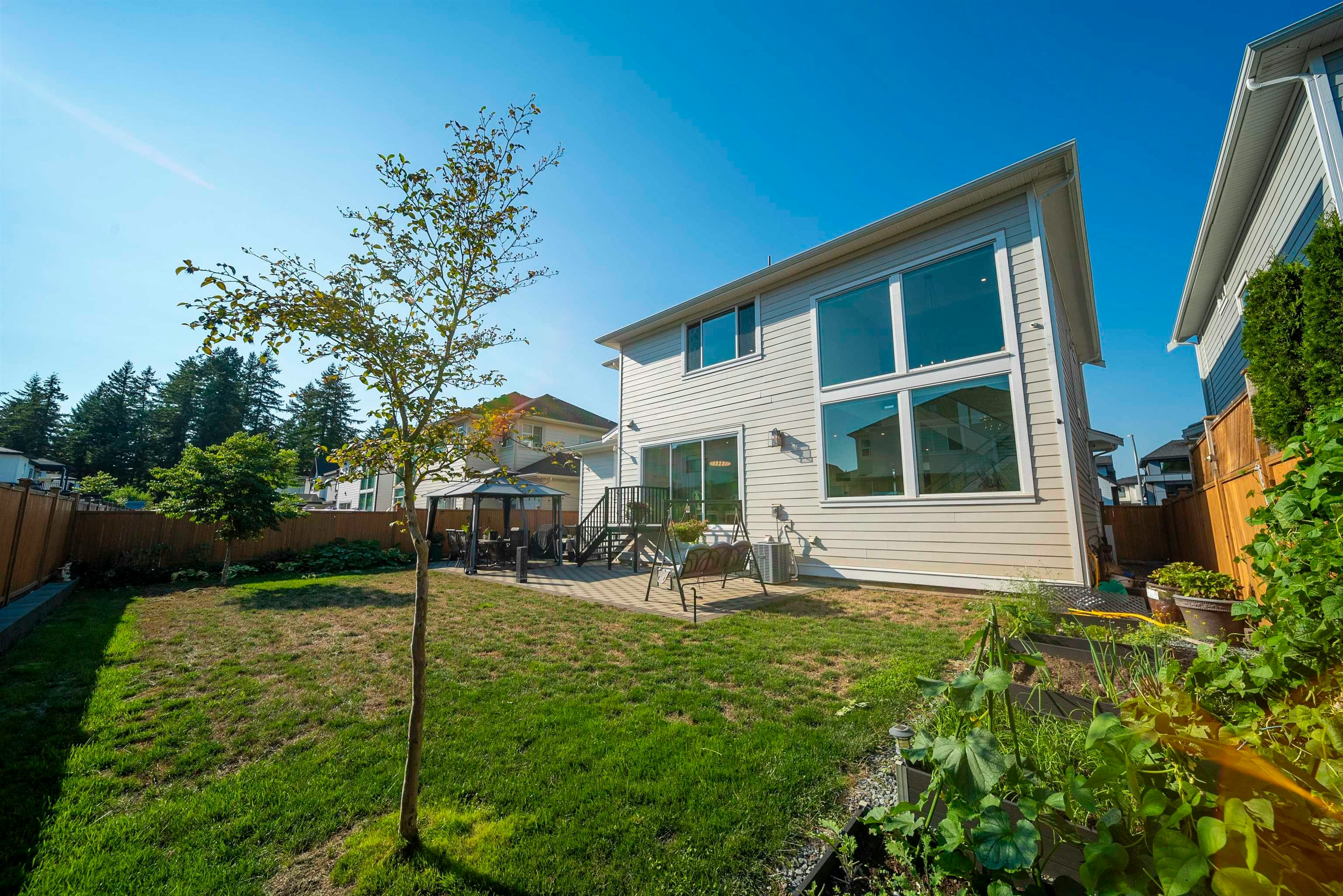 19742 33 Avenue, Langley, BC, V3A 0N9 - 39
