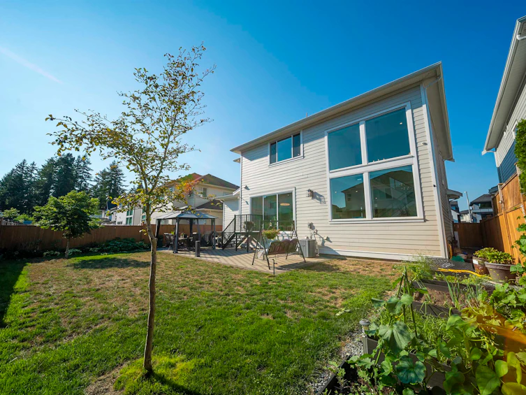19742 33 Avenue, Langley, BC, V3A 0N9 - 39
