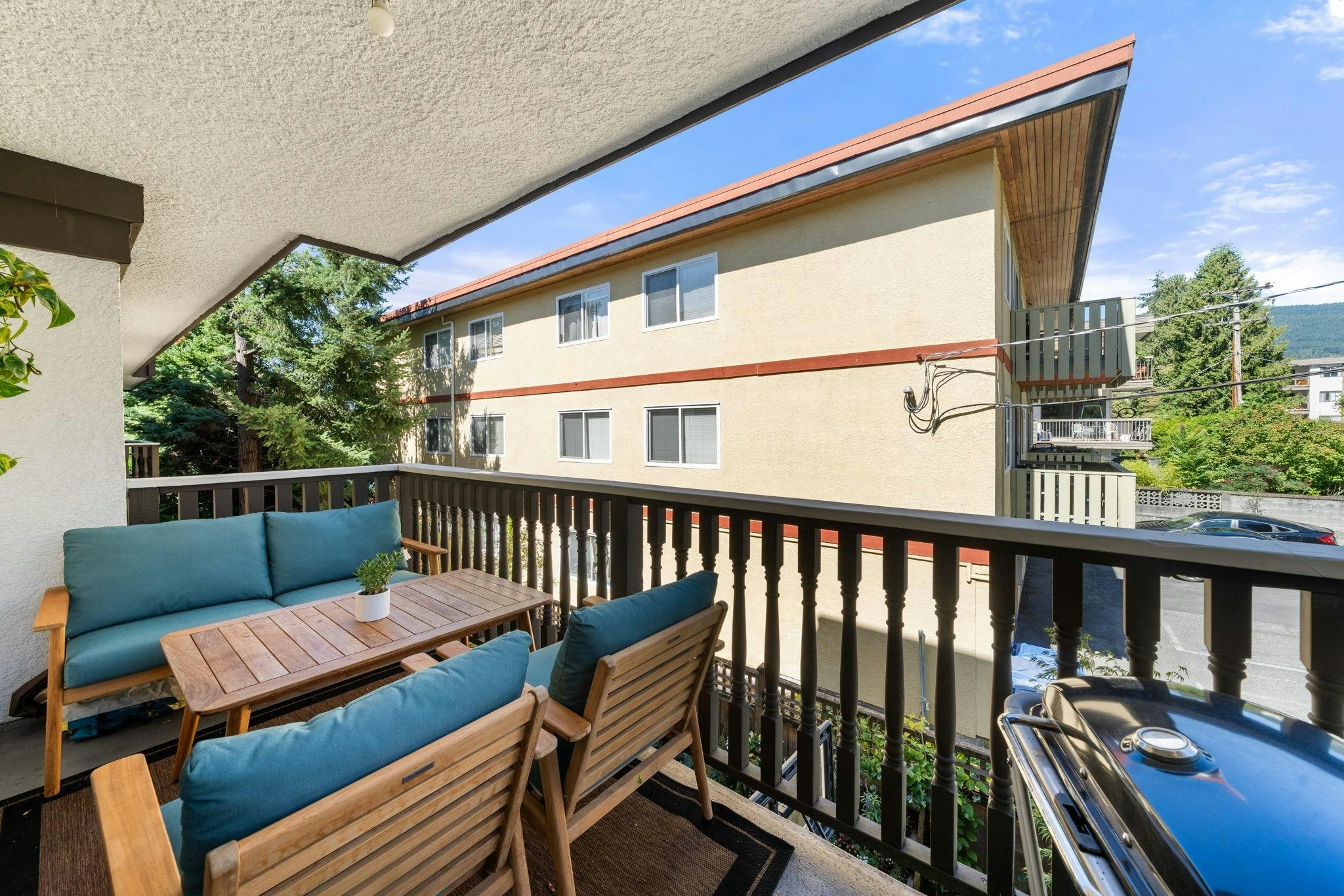 202-1610 Chesterfield Avenue, North Vancouver, BC, V7M 2N7 - 26