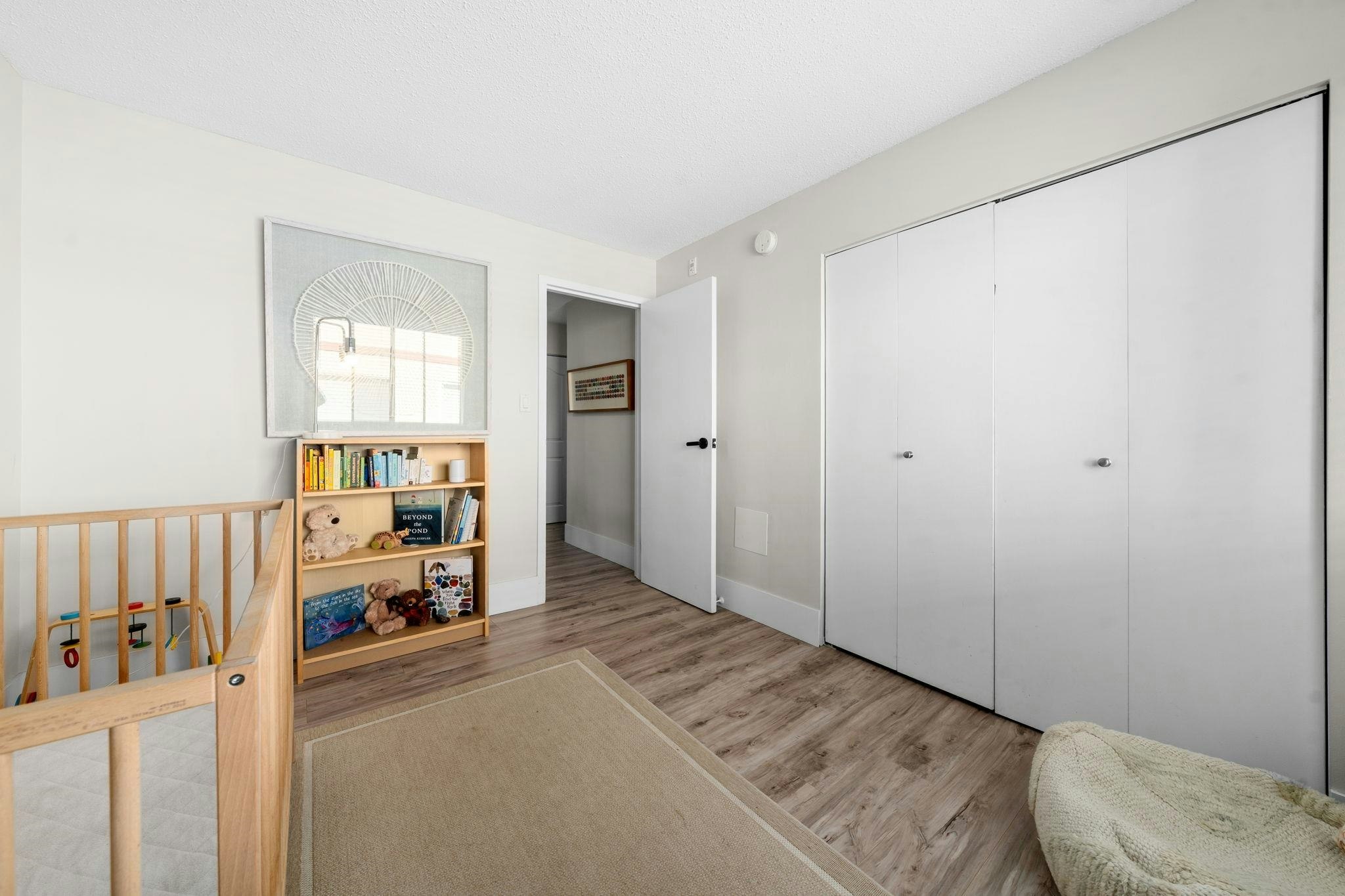 202-1610 Chesterfield Avenue, North Vancouver, BC, V7M 2N7 - 24