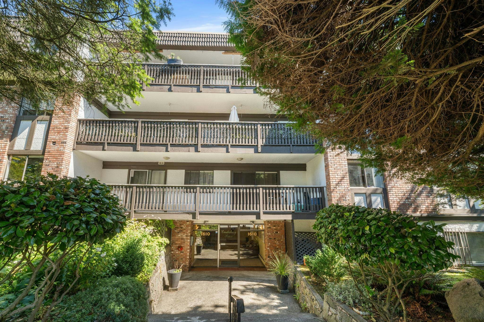 202-1610 Chesterfield Avenue, North Vancouver, BC, V7M 2N7 - 28