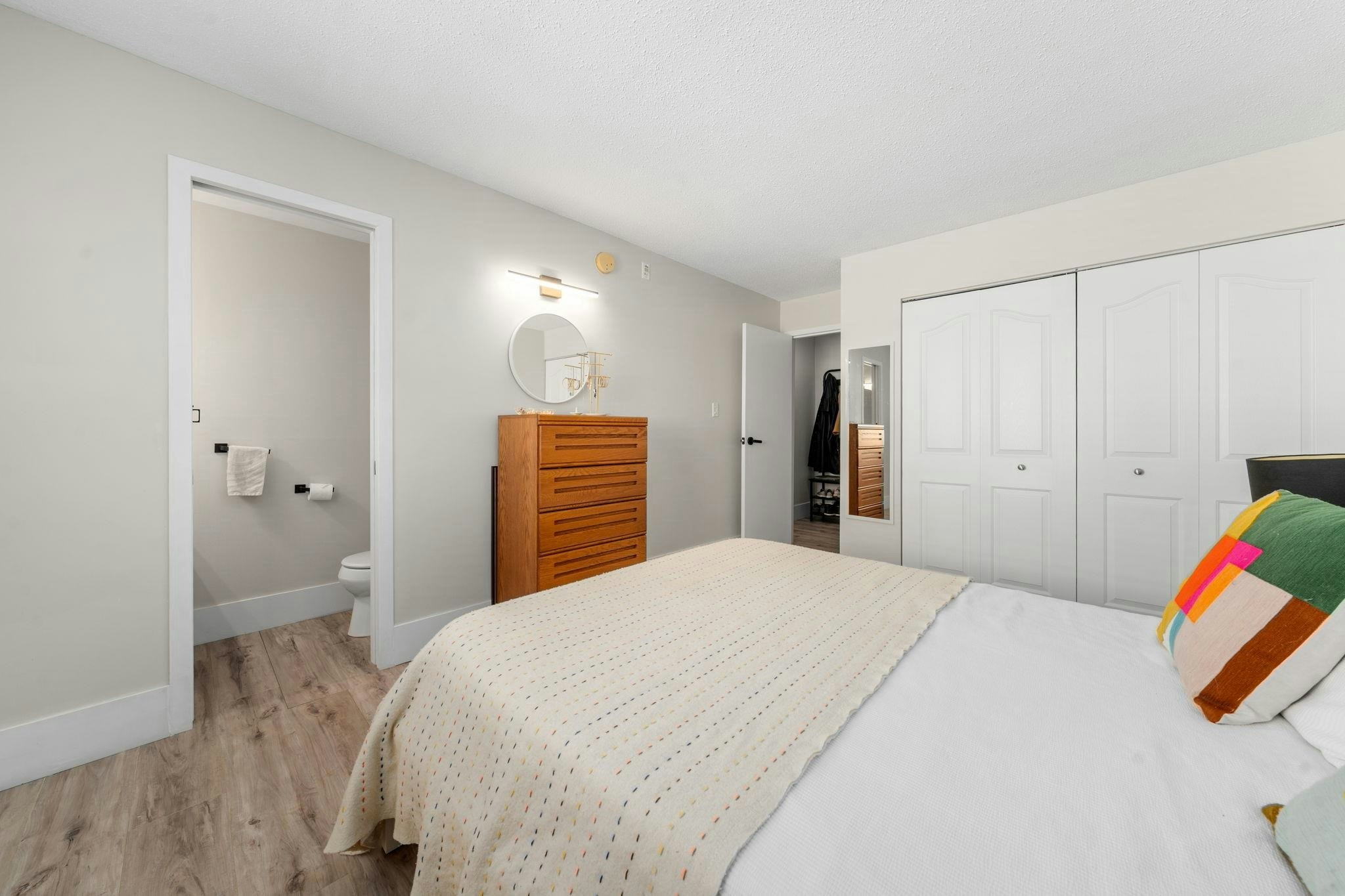 202-1610 Chesterfield Avenue, North Vancouver, BC, V7M 2N7 - 20