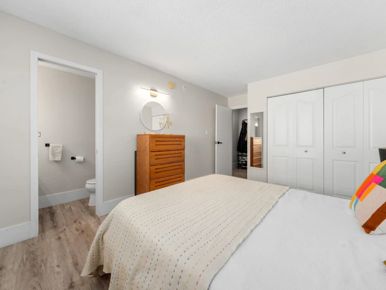 202-1610 Chesterfield Avenue, North Vancouver, BC, V7M 2N7 - 20