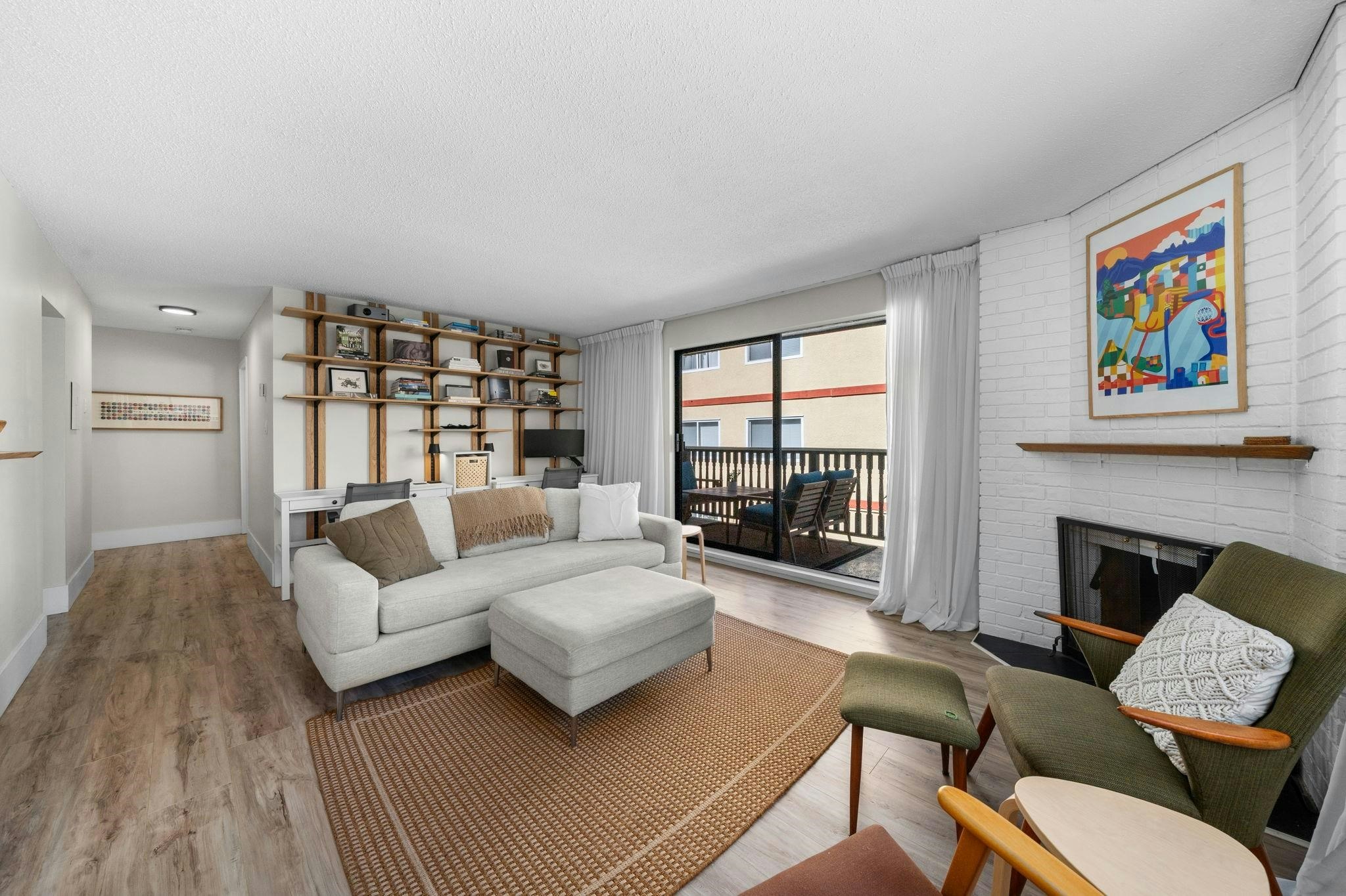 202-1610 Chesterfield Avenue, North Vancouver, BC, V7M 2N7 - 15