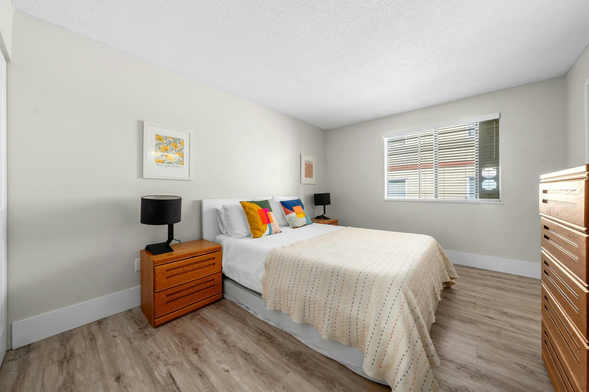 202-1610 Chesterfield Avenue, North Vancouver, BC, V7M 2N7 - 18