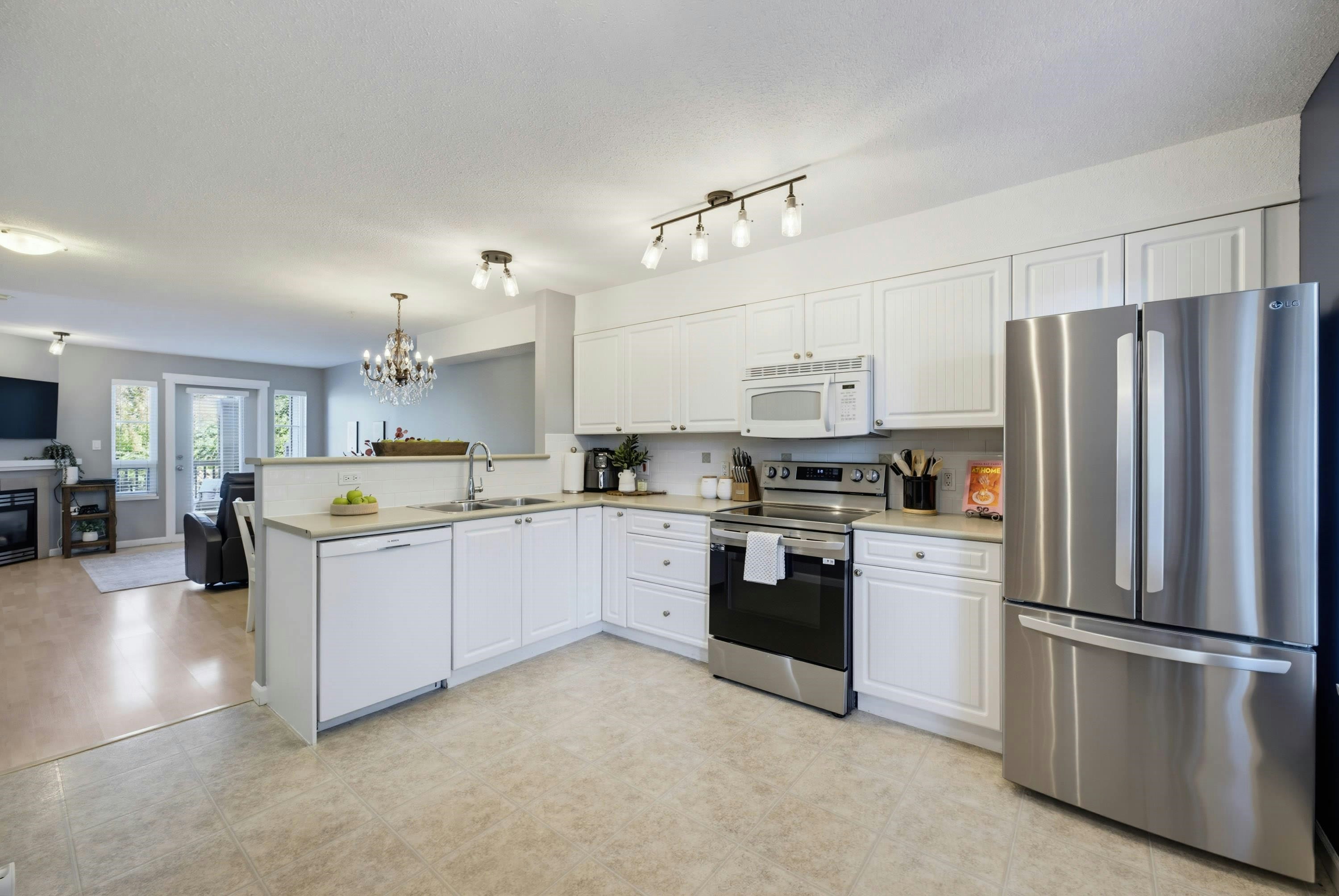 21-4787 57 Street, Delta, BC, V4K 4C7 - 11