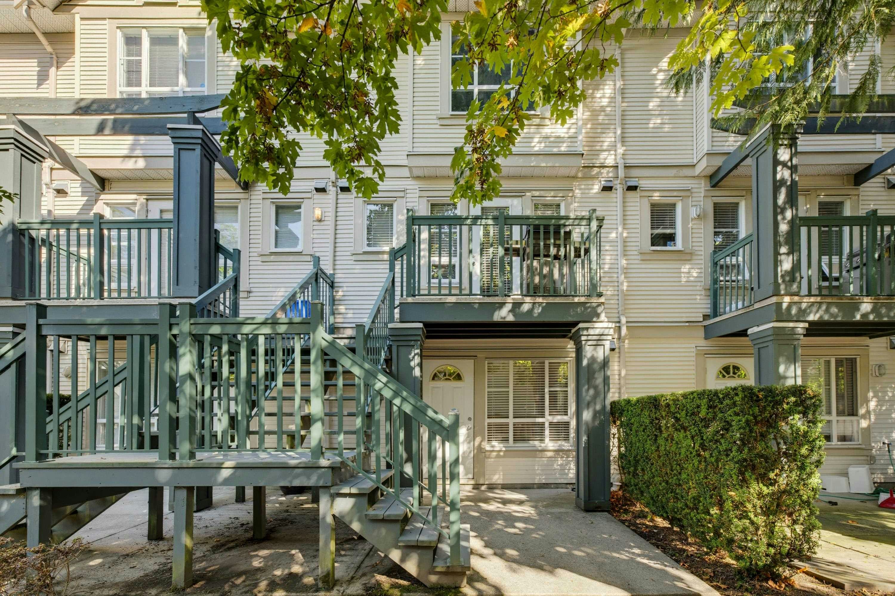 21-4787 57 Street, Delta, BC, V4K 4C7 - 26