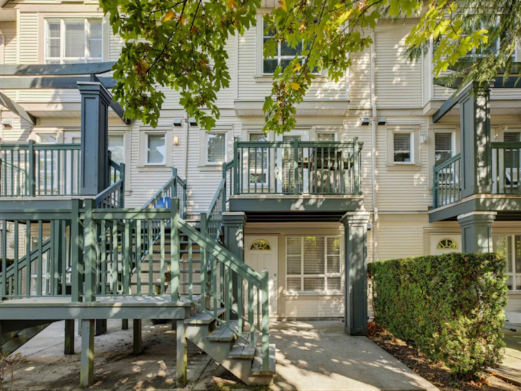 21-4787 57 Street, Delta, BC, V4K 4C7 - 26