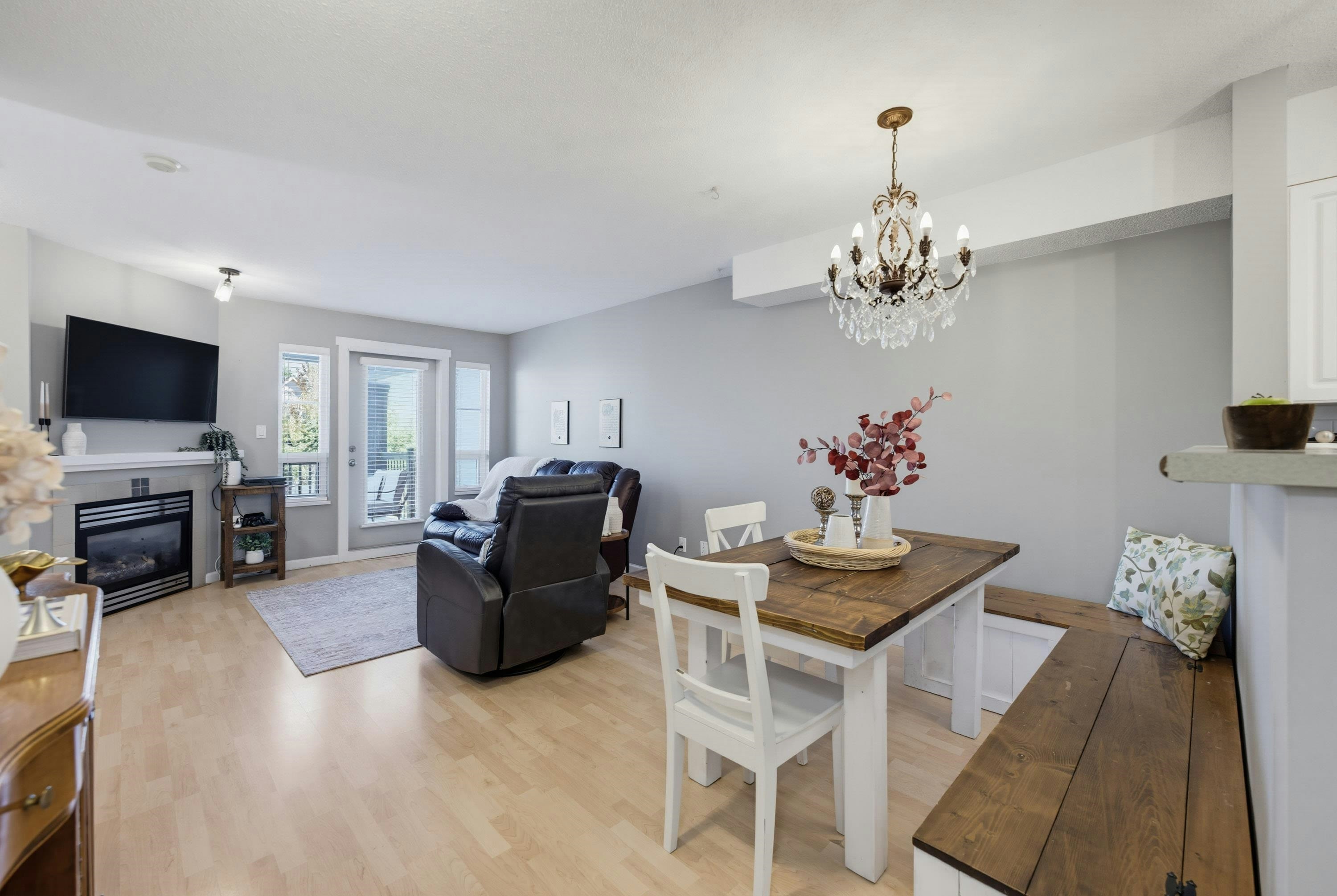 21-4787 57 Street, Delta, BC, V4K 4C7 - 6