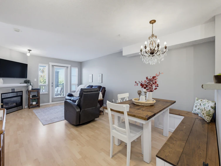 21-4787 57 Street, Delta, BC, V4K 4C7 - 6