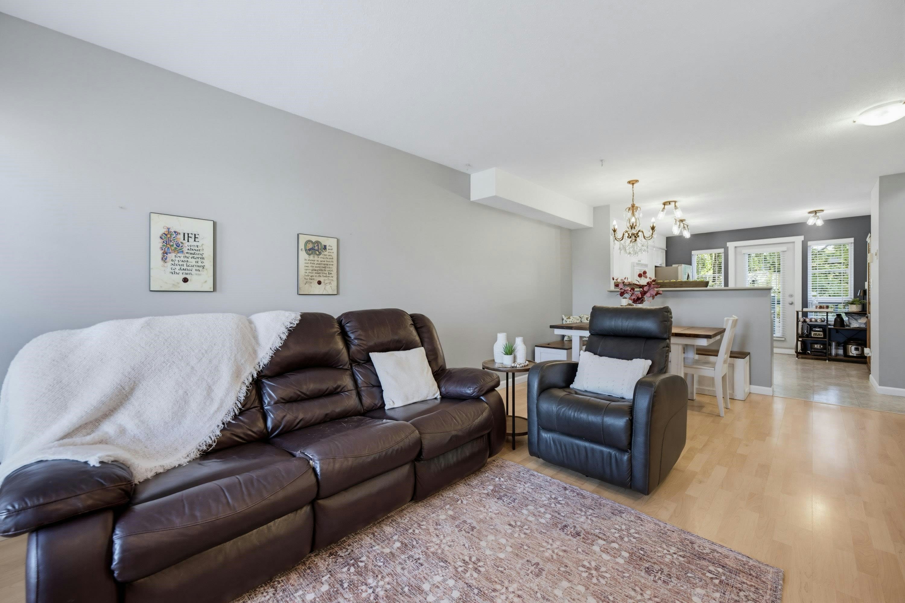 21-4787 57 Street - 3