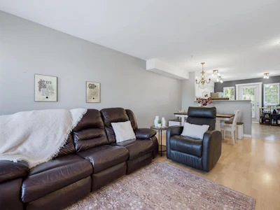 21-4787 57 Street - 3