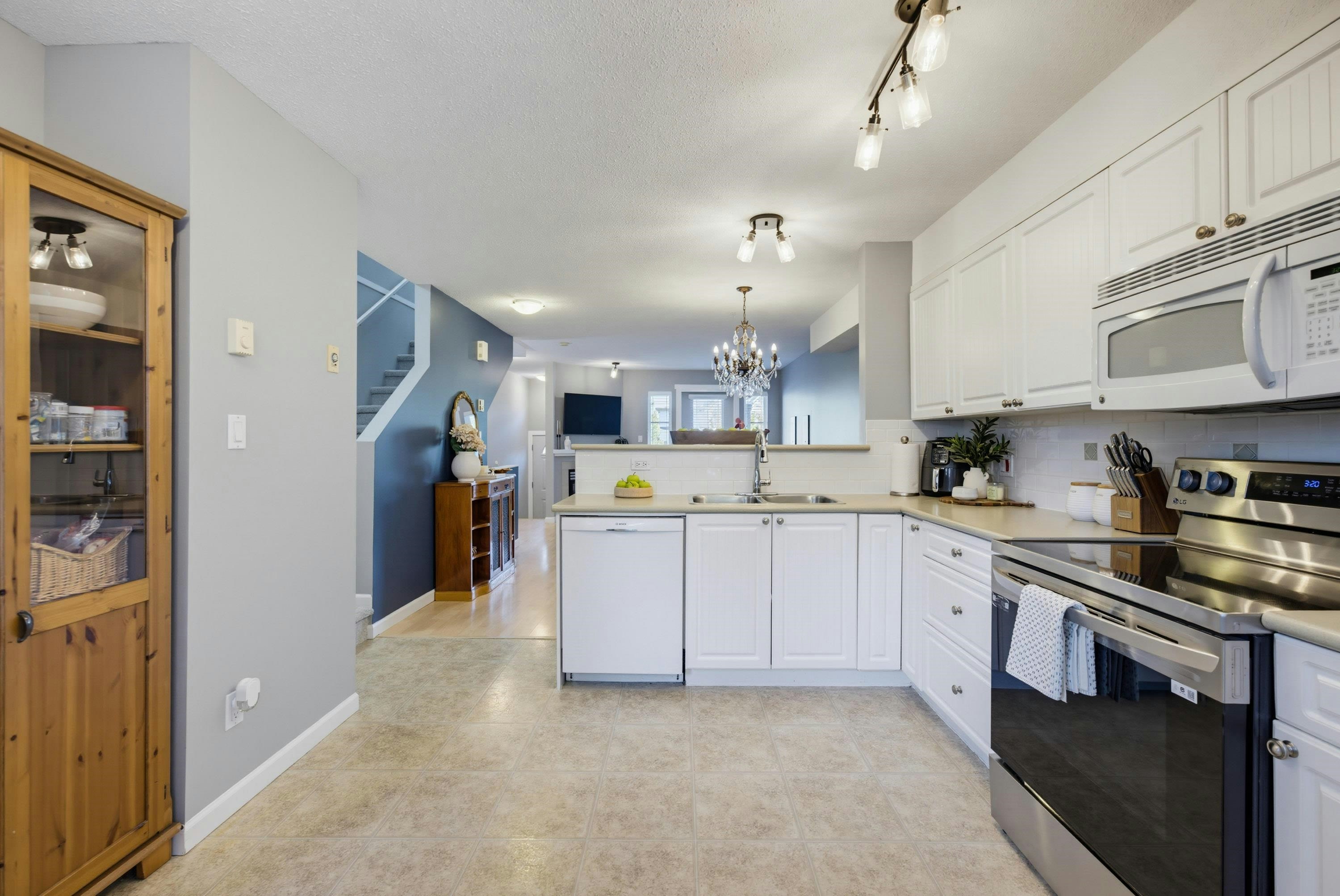 21-4787 57 Street, Delta, BC, V4K 4C7 - 13