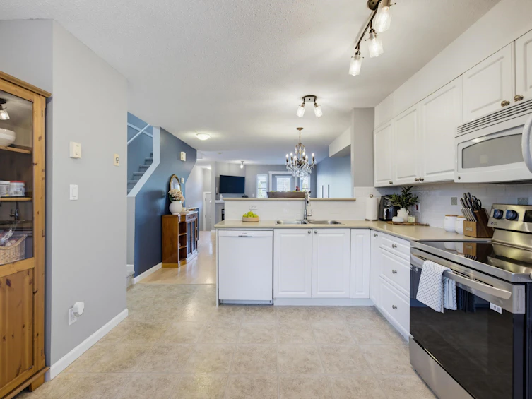 21-4787 57 Street, Delta, BC, V4K 4C7 - 13