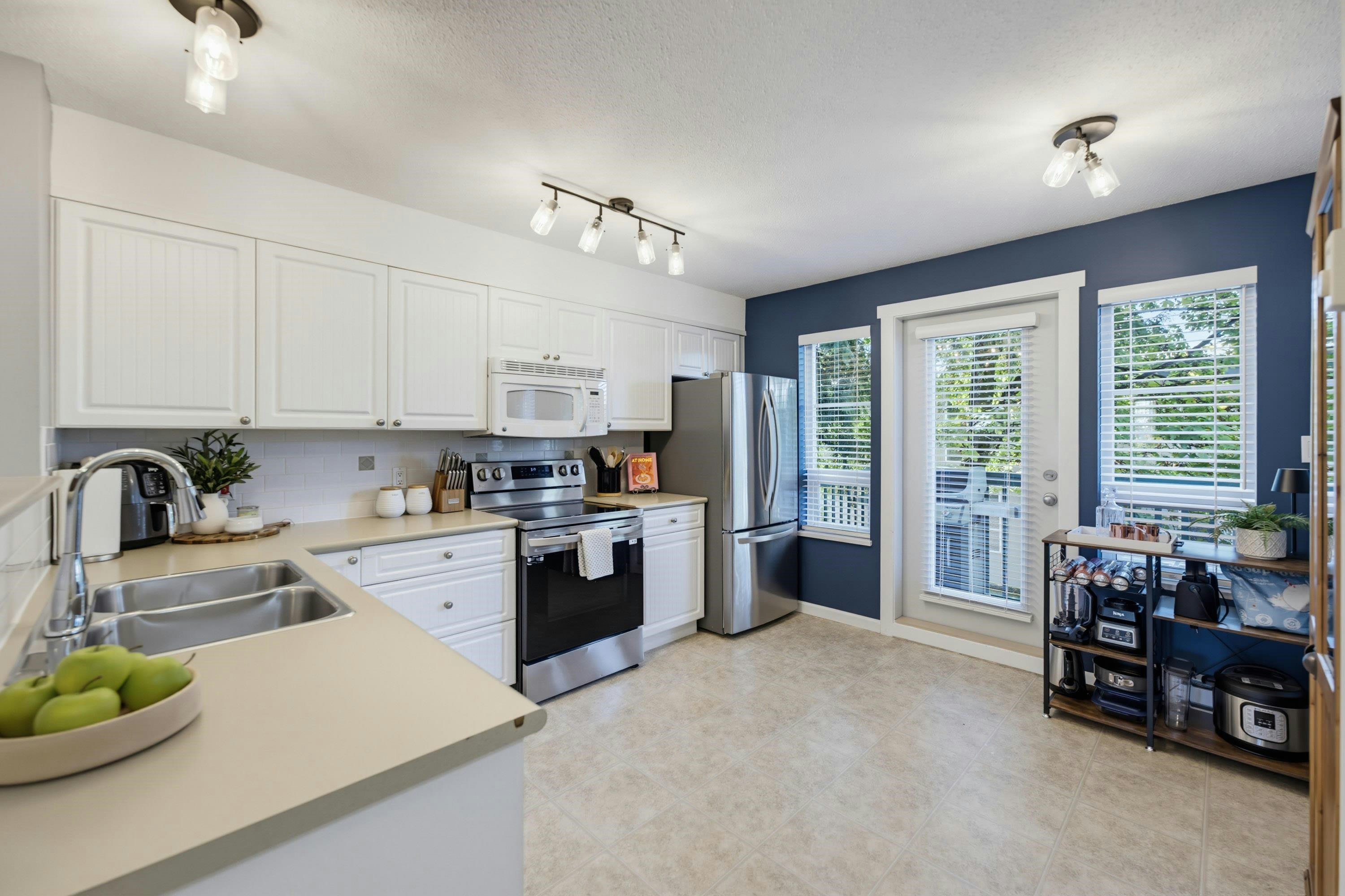 21-4787 57 Street, Delta, BC, V4K 4C7 - 9