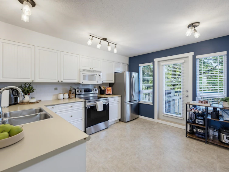 21-4787 57 Street, Delta, BC, V4K 4C7 - 9