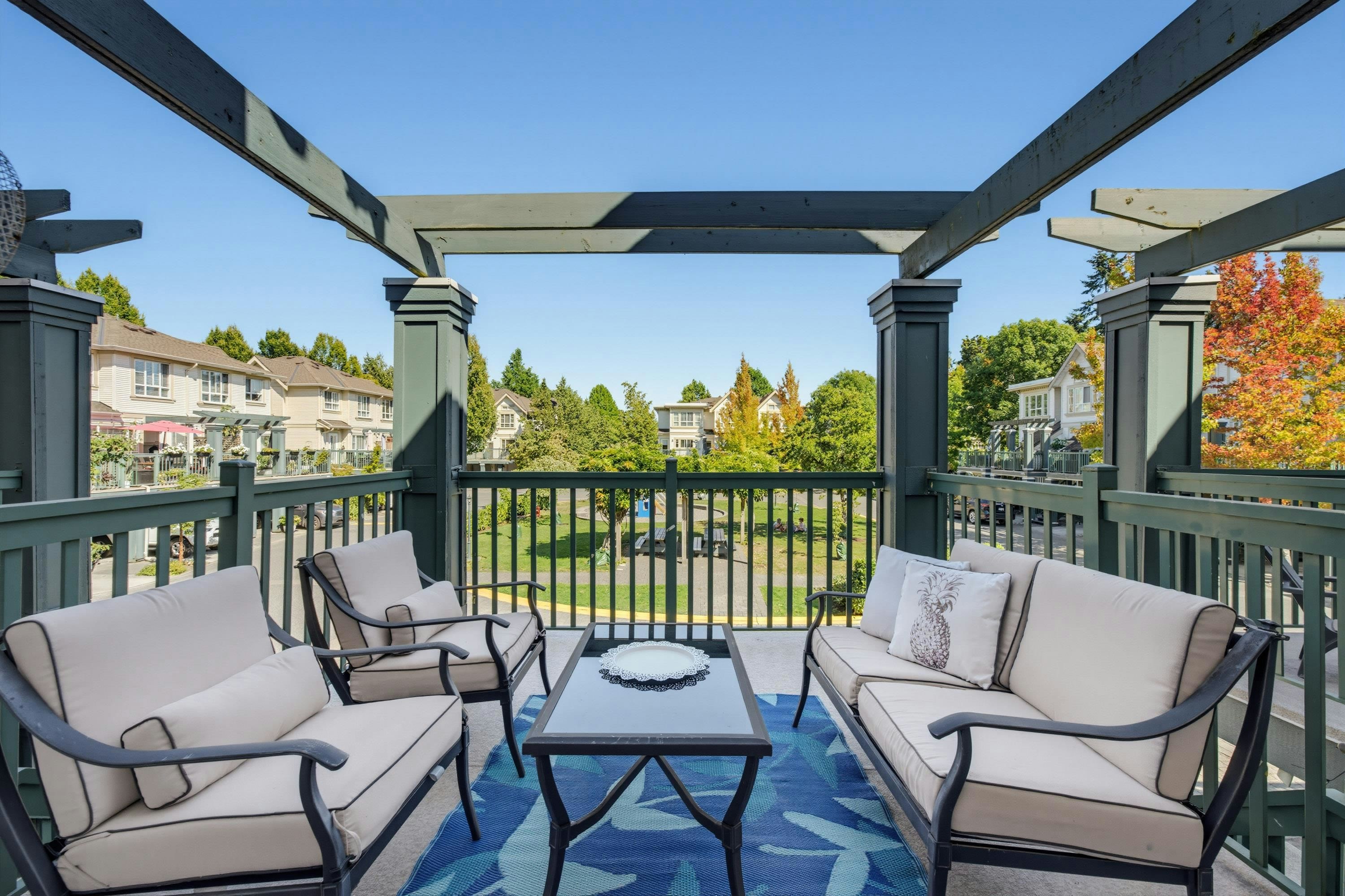 21-4787 57 Street, Delta, BC, V4K 4C7 - 7