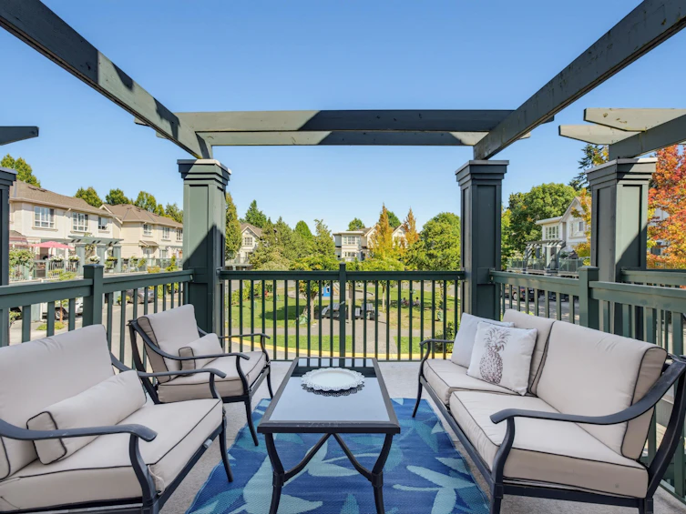 21-4787 57 Street, Delta, BC, V4K 4C7 - 7