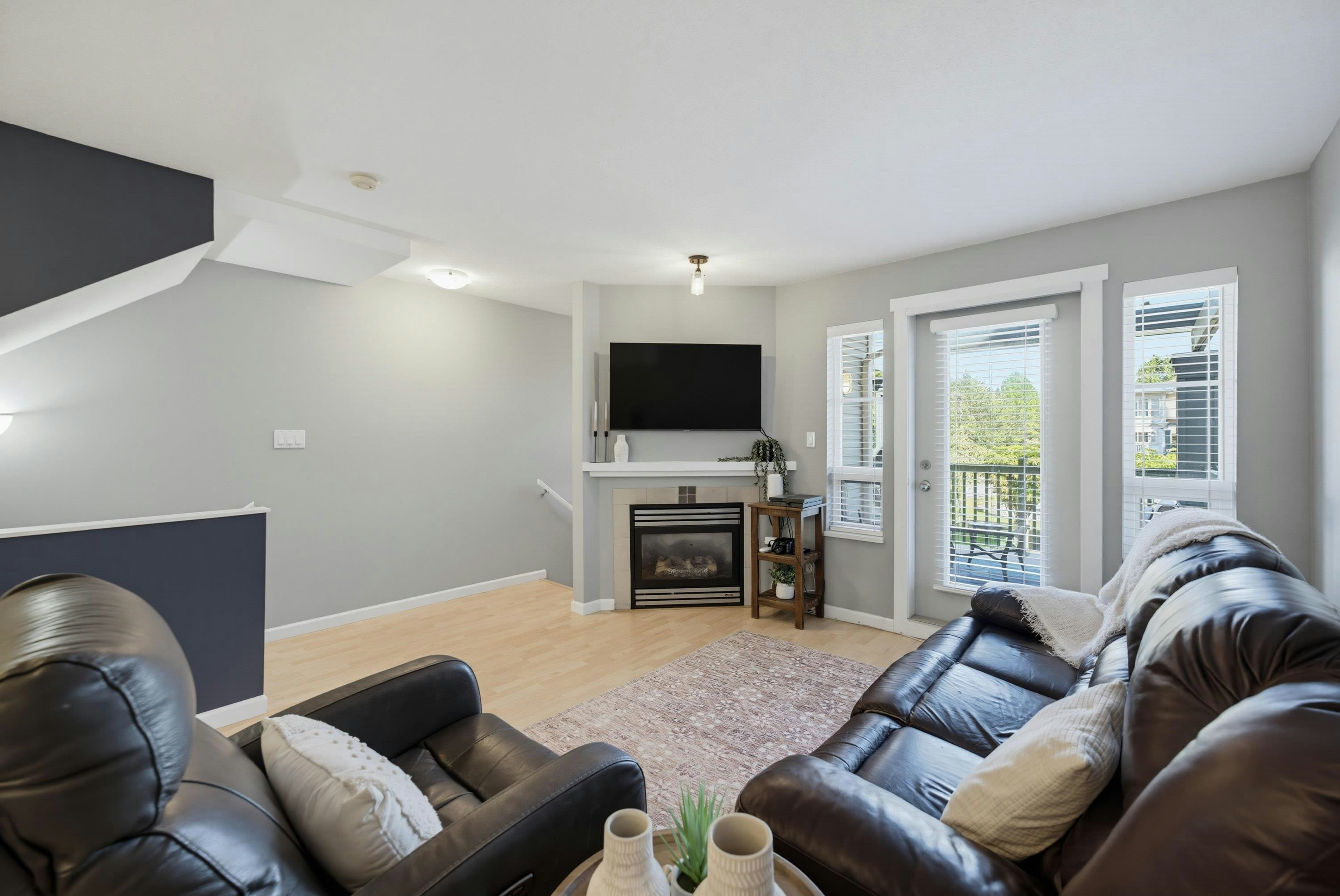 21-4787 57 Street - 2