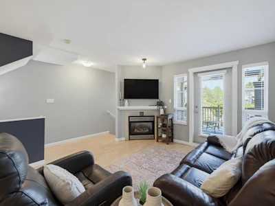 21-4787 57 Street - 2
