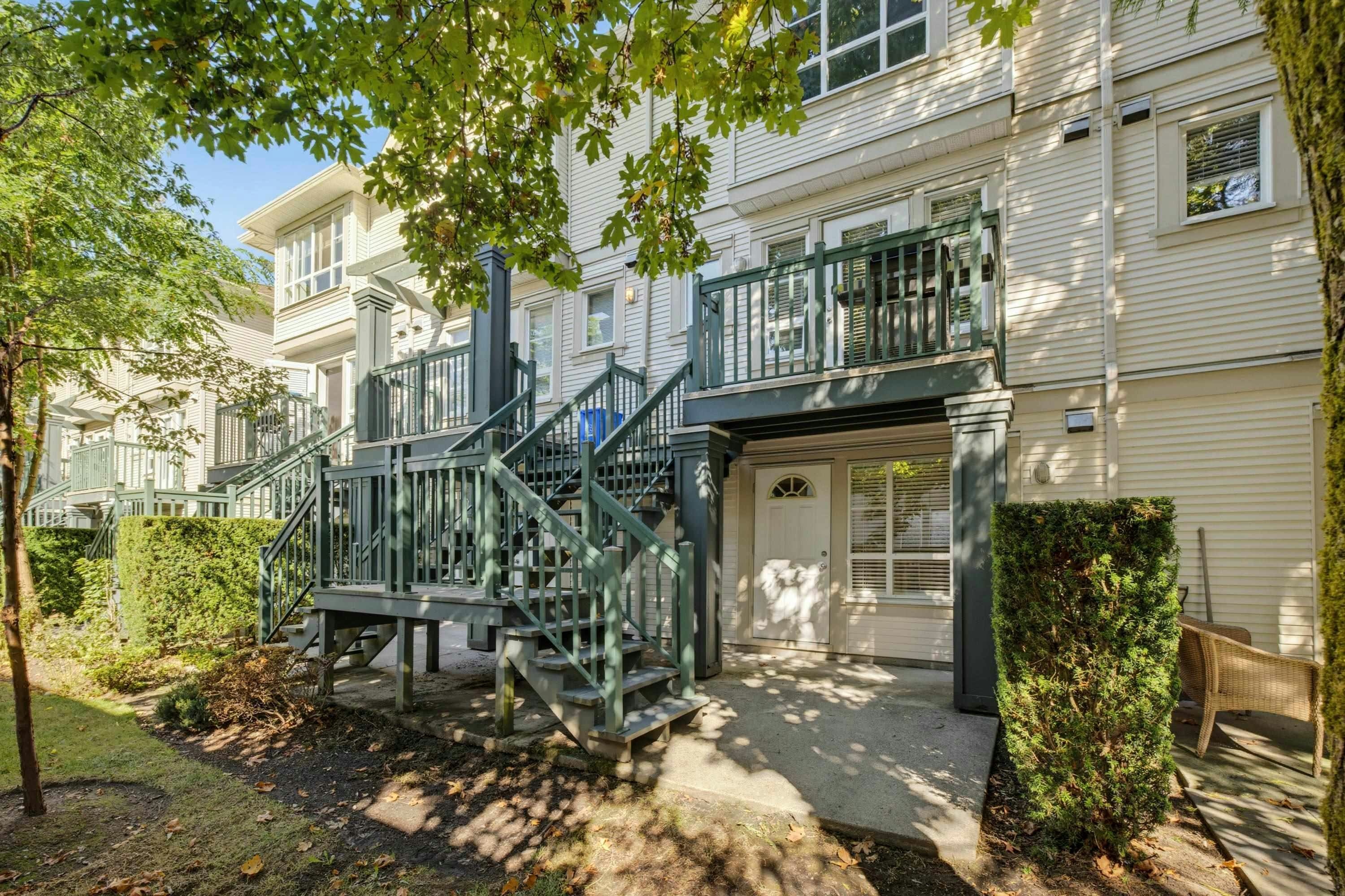 21-4787 57 Street, Delta, BC, V4K 4C7 - 27