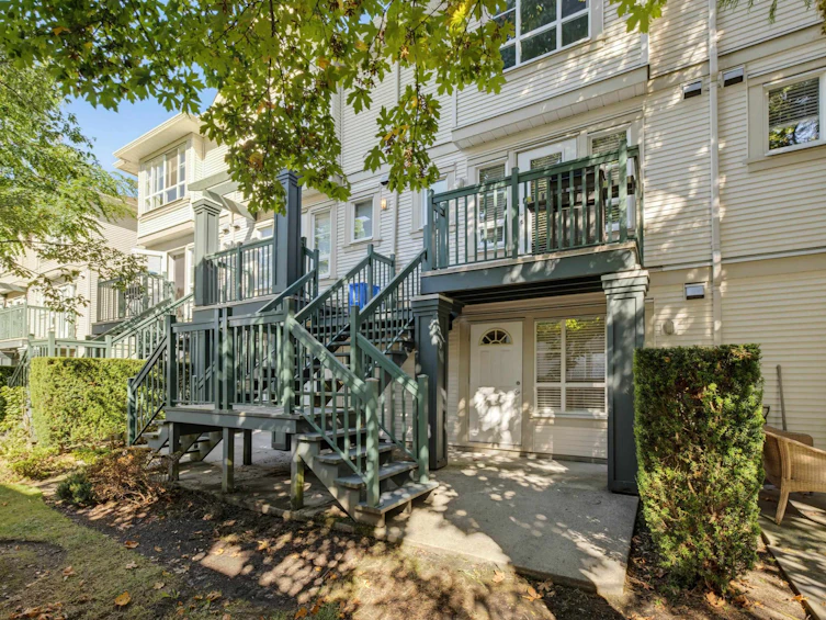 21-4787 57 Street, Delta, BC, V4K 4C7 - 27