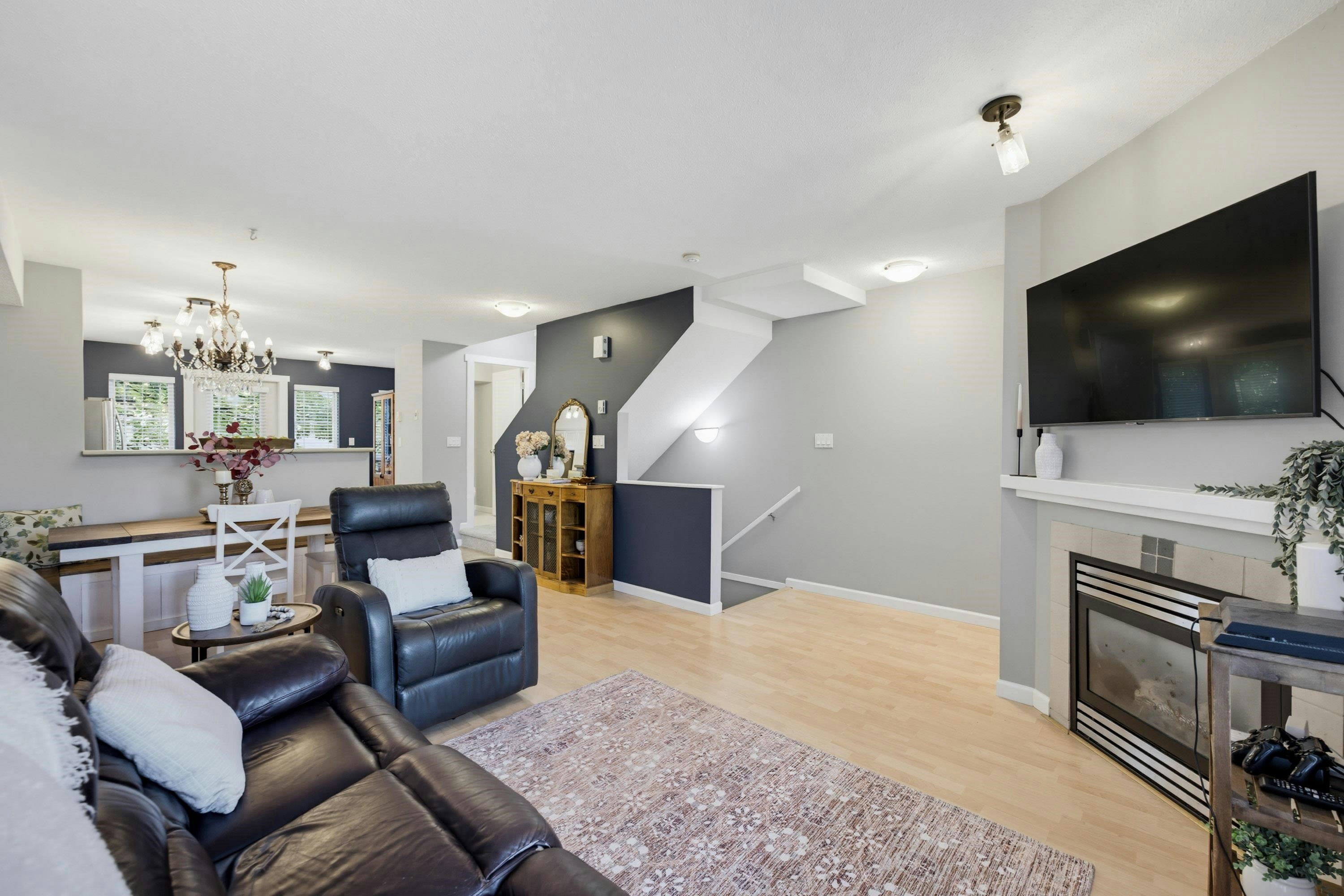21-4787 57 Street - 4