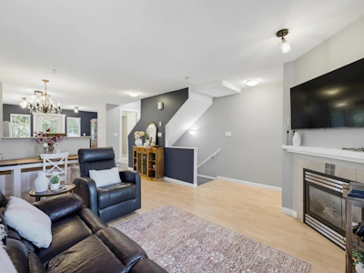21-4787 57 Street - 4