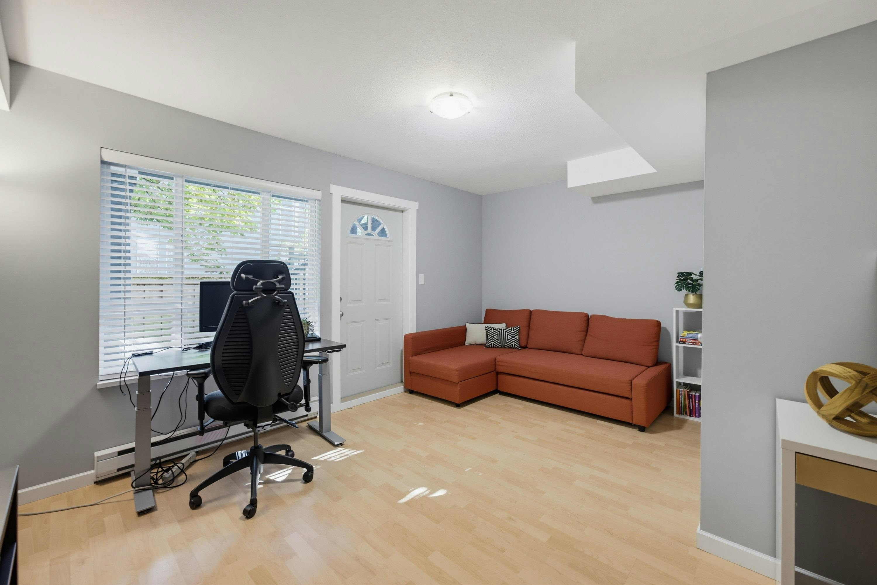 21-4787 57 Street, Delta, BC, V4K 4C7 - 20