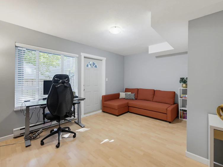 21-4787 57 Street, Delta, BC, V4K 4C7 - 20