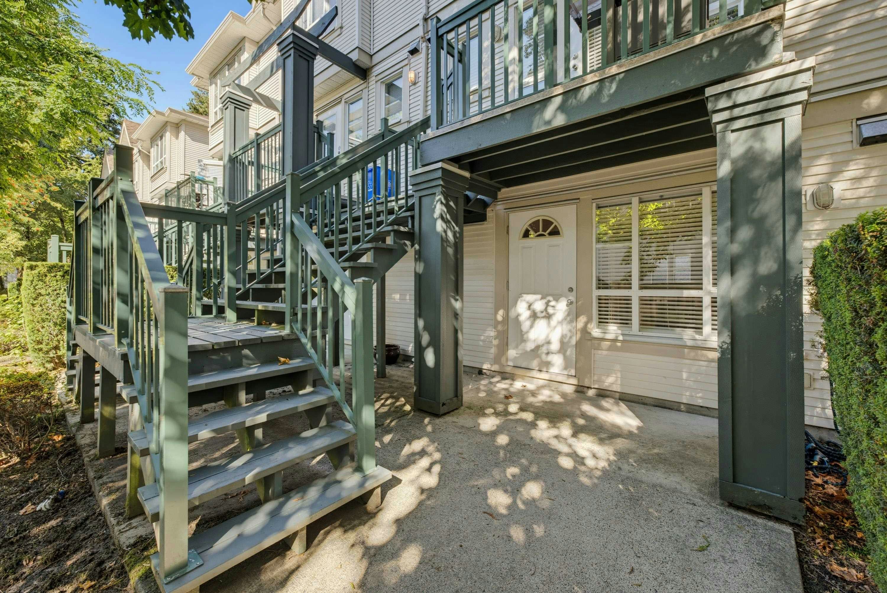 21-4787 57 Street, Delta, BC, V4K 4C7 - 25
