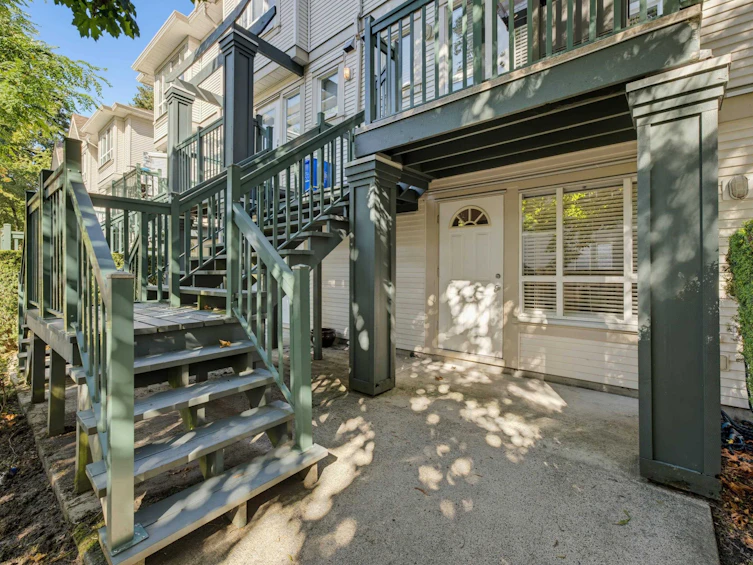 21-4787 57 Street, Delta, BC, V4K 4C7 - 25