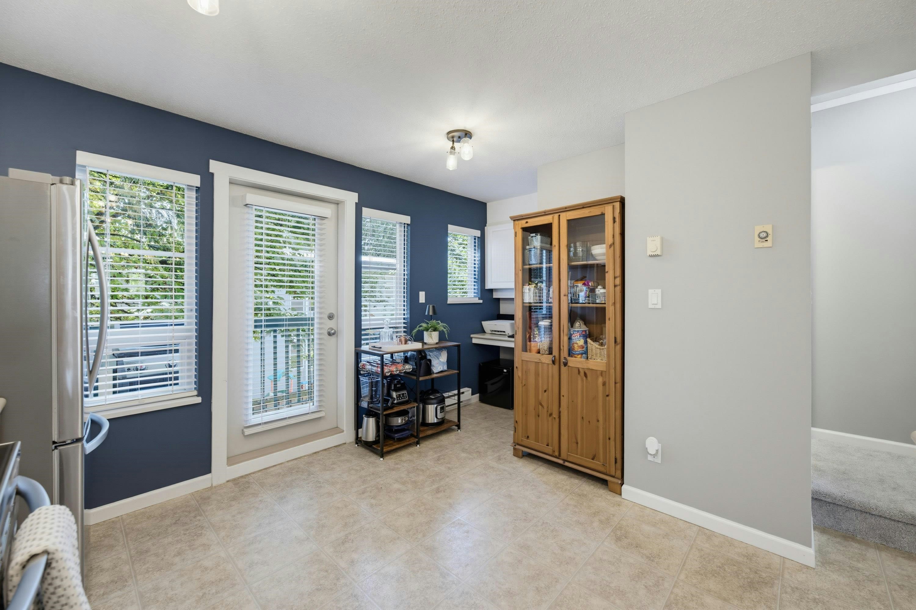 21-4787 57 Street, Delta, BC, V4K 4C7 - 12