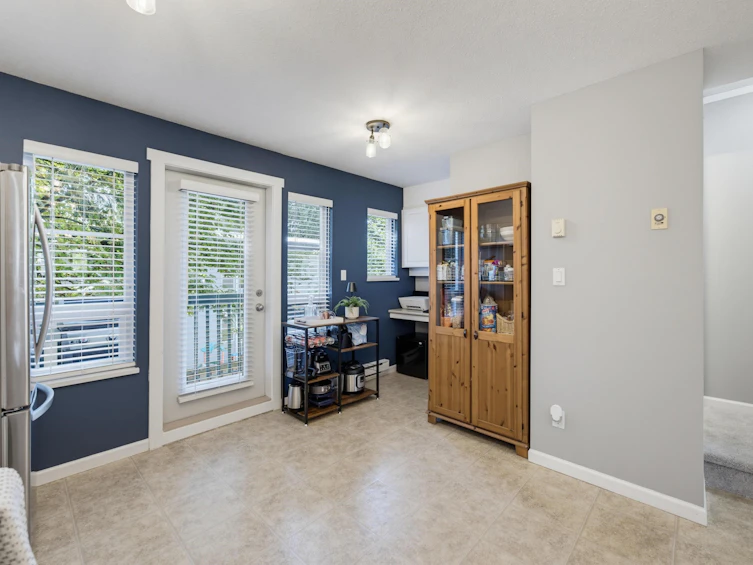 21-4787 57 Street, Delta, BC, V4K 4C7 - 12