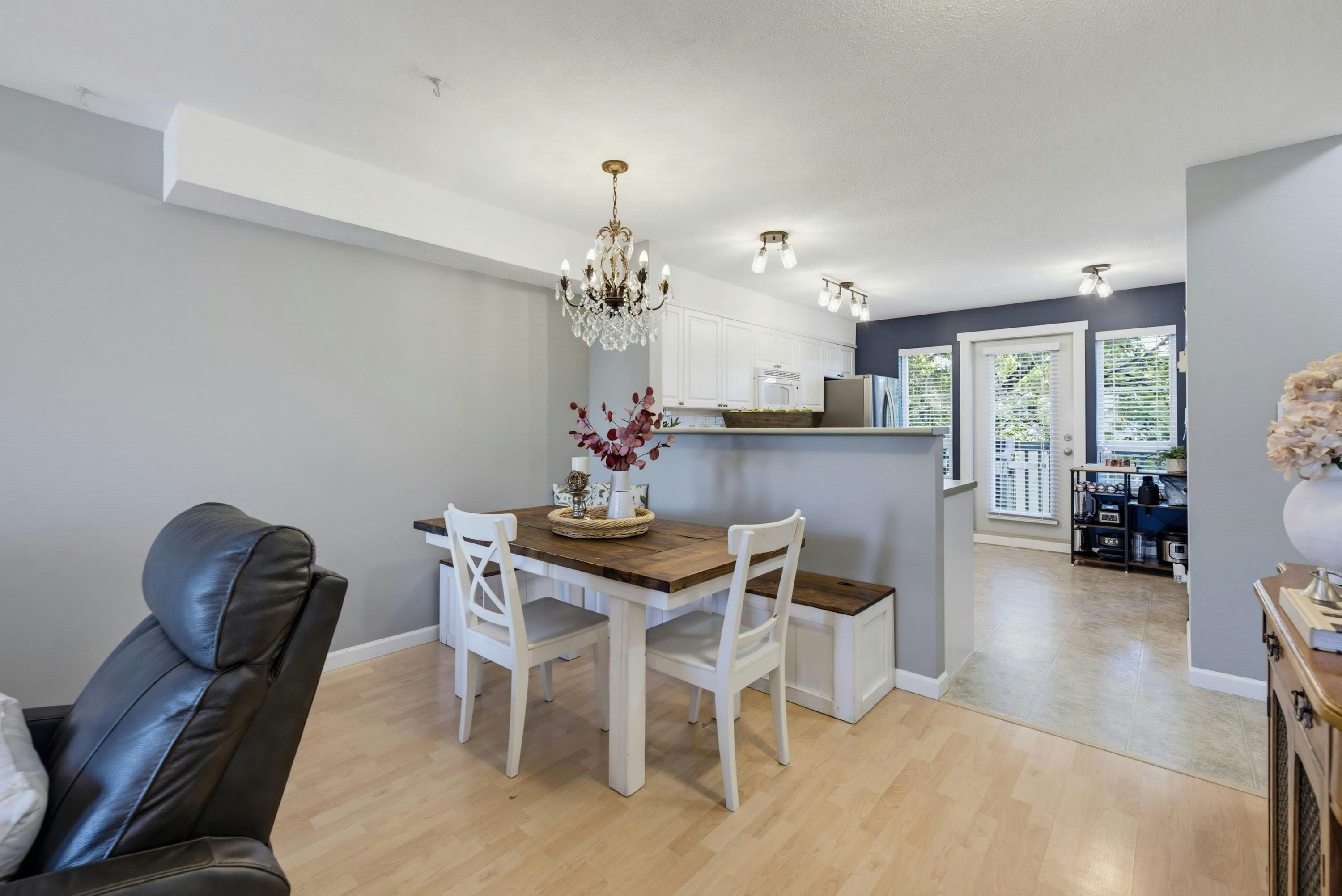 21-4787 57 Street - 5