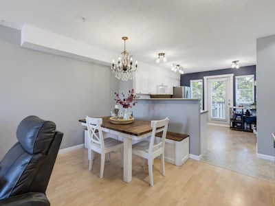 21-4787 57 Street - 5