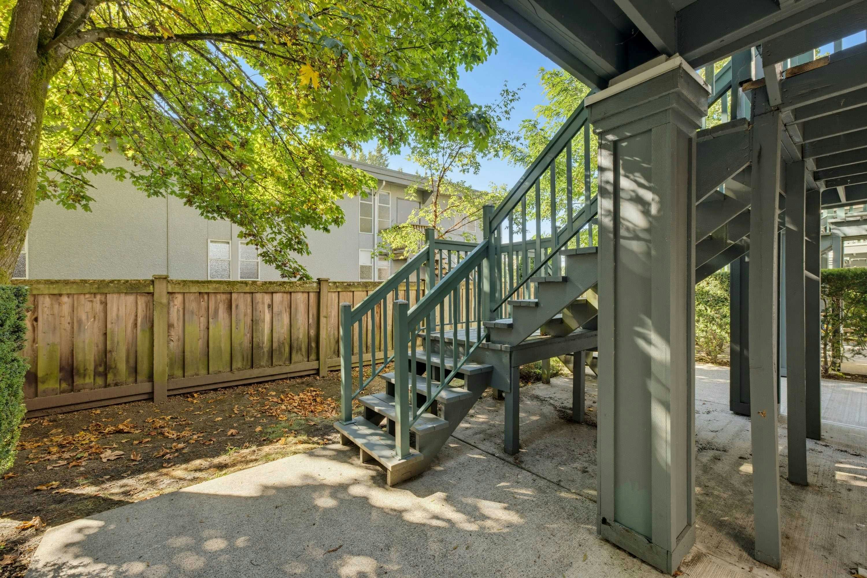 21-4787 57 Street, Delta, BC, V4K 4C7 - 24