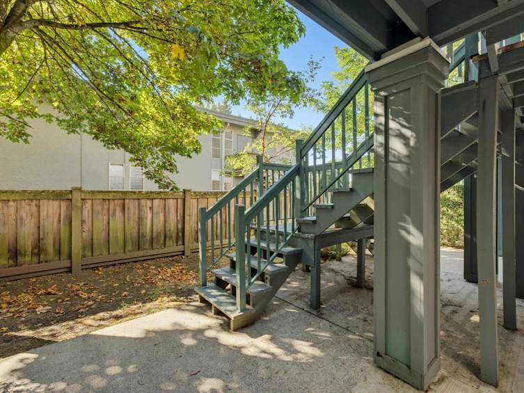 21-4787 57 Street, Delta, BC, V4K 4C7 - 24