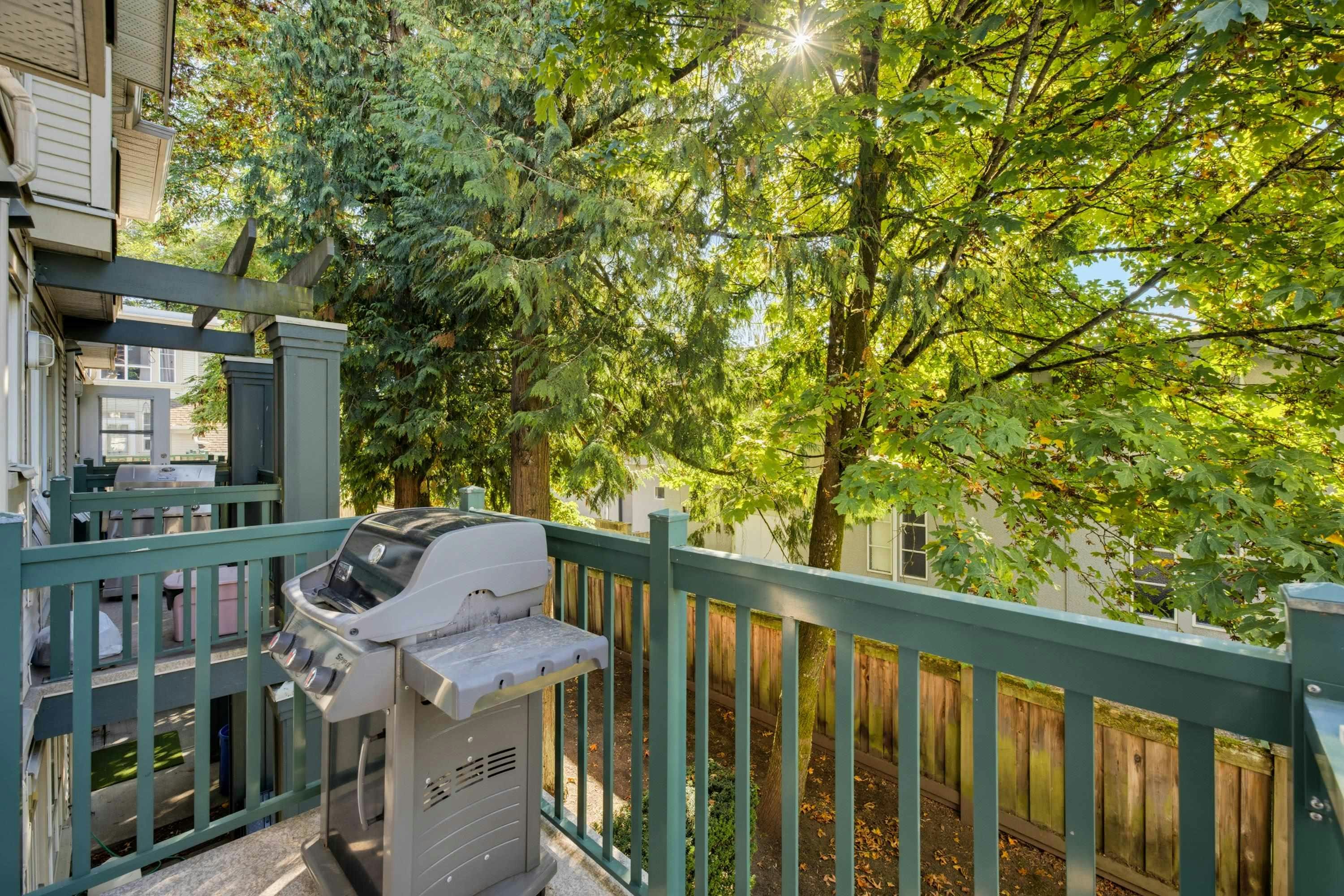 21-4787 57 Street, Delta, BC, V4K 4C7 - 23