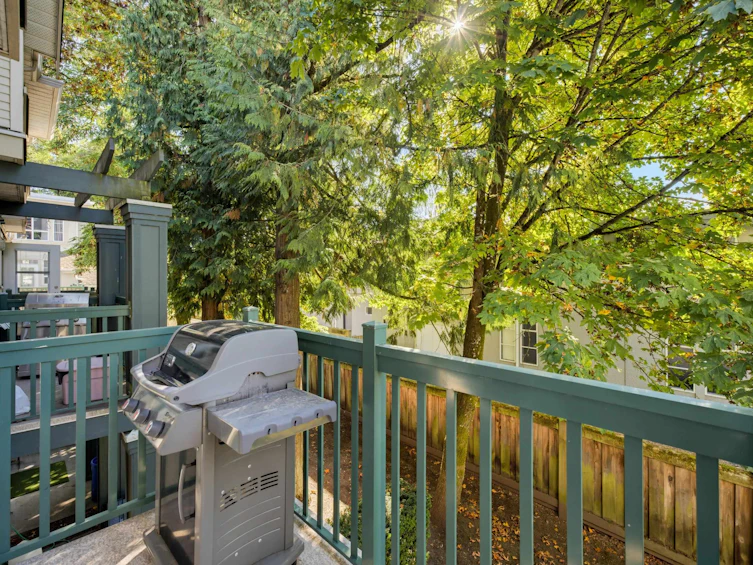 21-4787 57 Street, Delta, BC, V4K 4C7 - 23