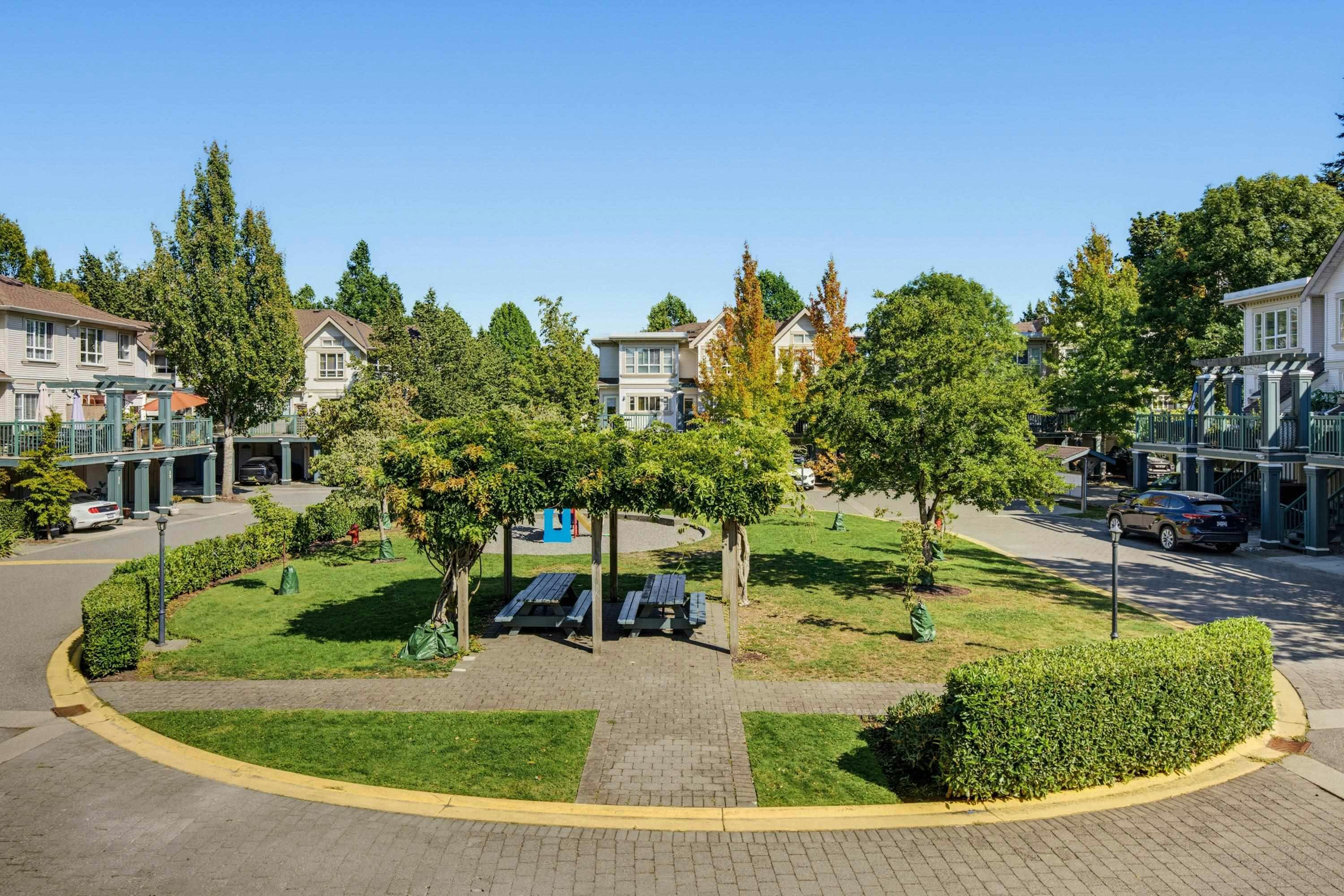 21-4787 57 Street, Delta, BC, V4K 4C7 - 8