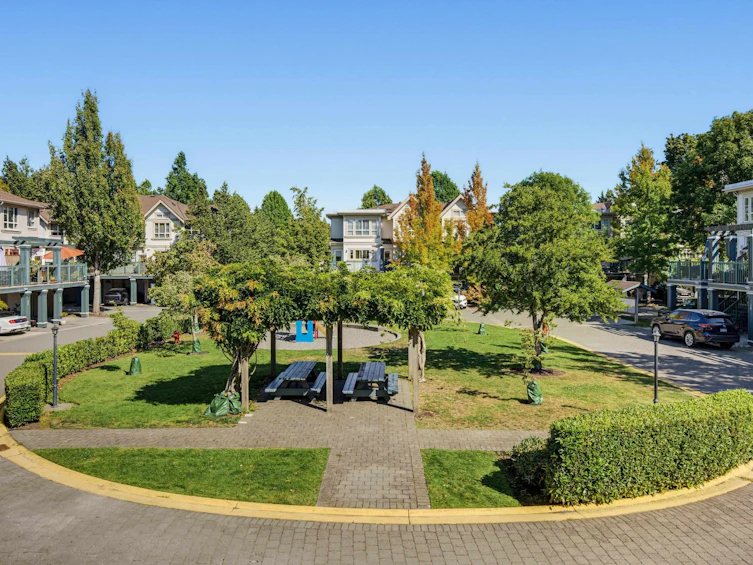 21-4787 57 Street, Delta, BC, V4K 4C7 - 8