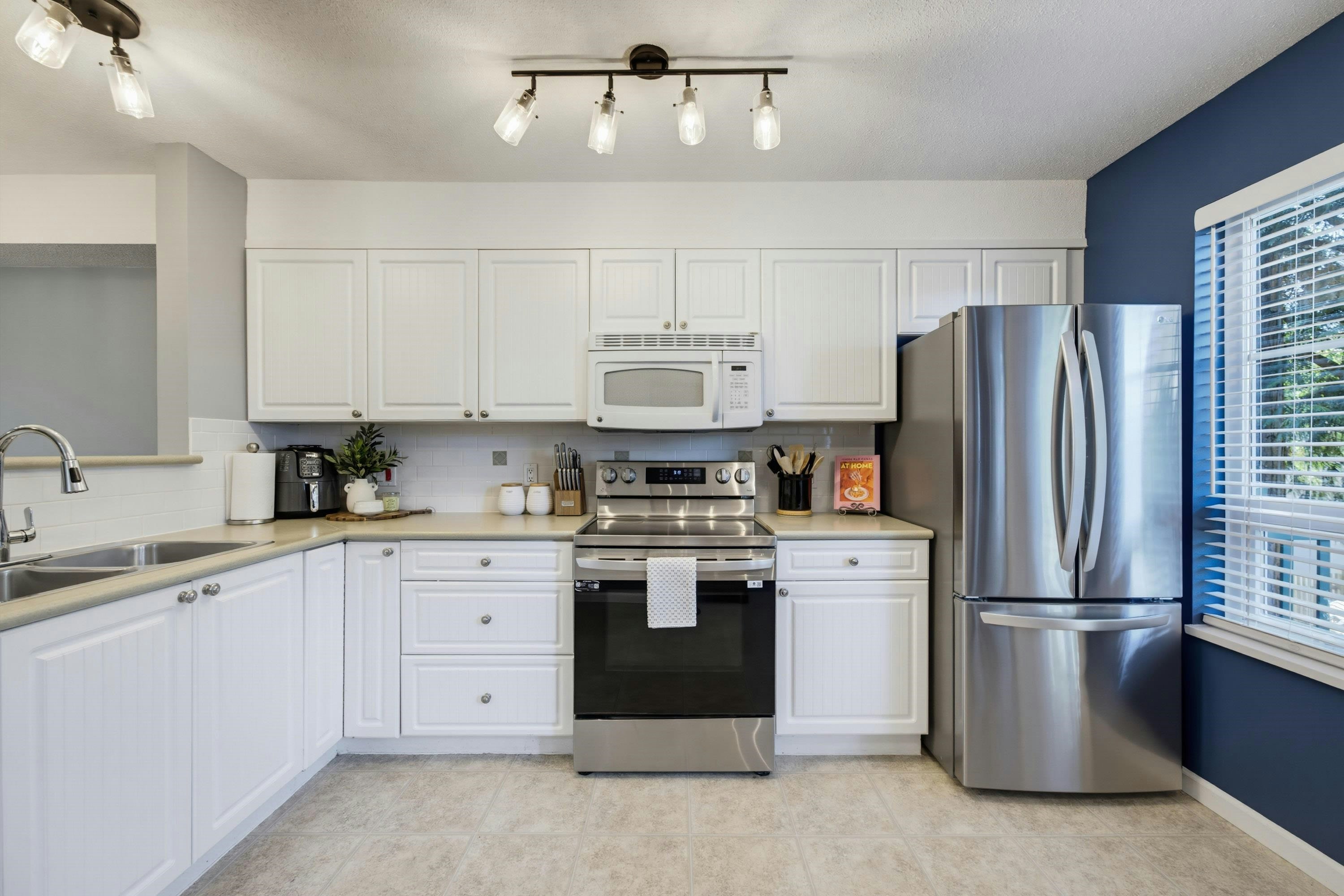 21-4787 57 Street, Delta, BC, V4K 4C7 - 10