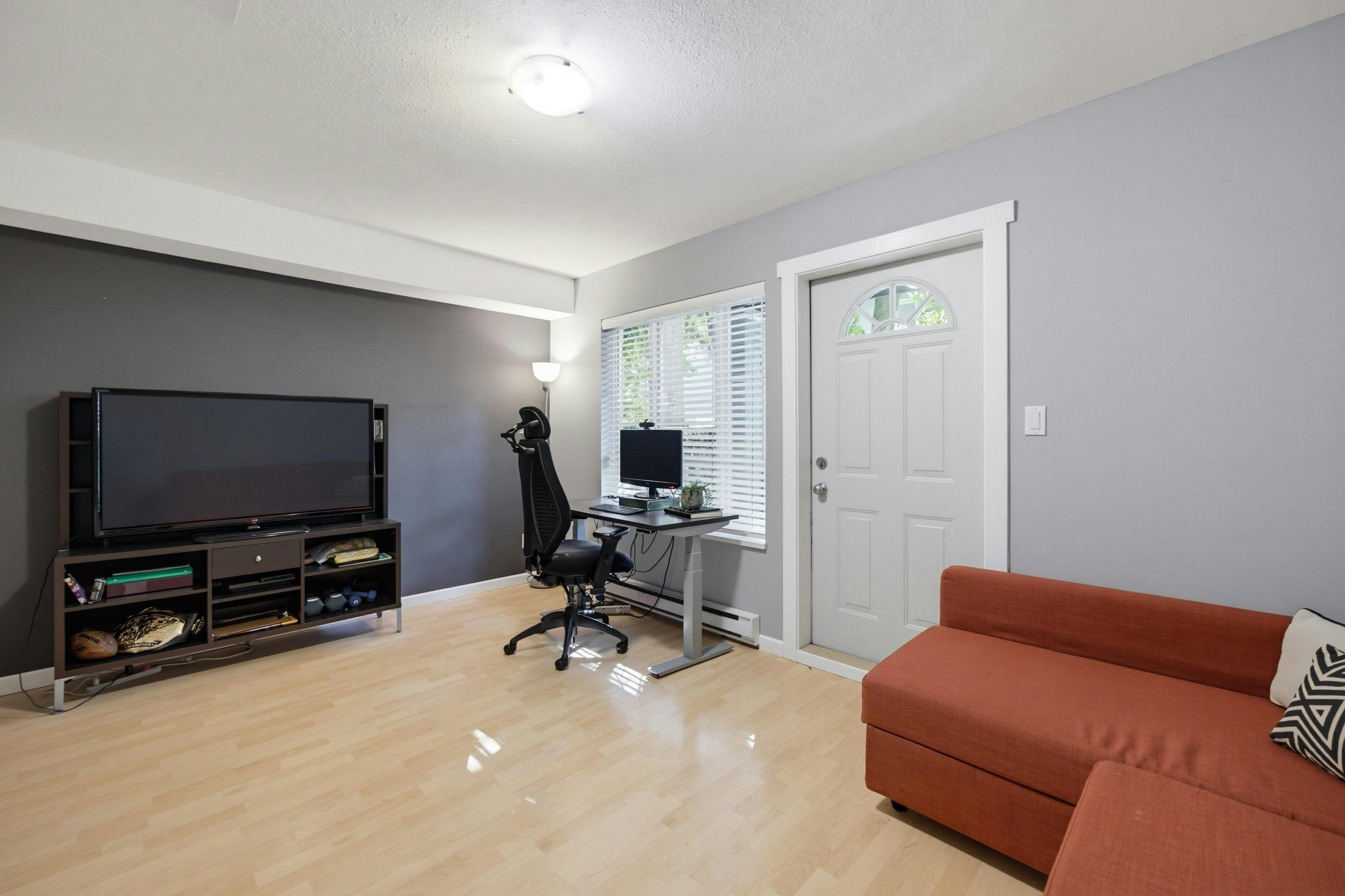 21-4787 57 Street, Delta, BC, V4K 4C7 - 21