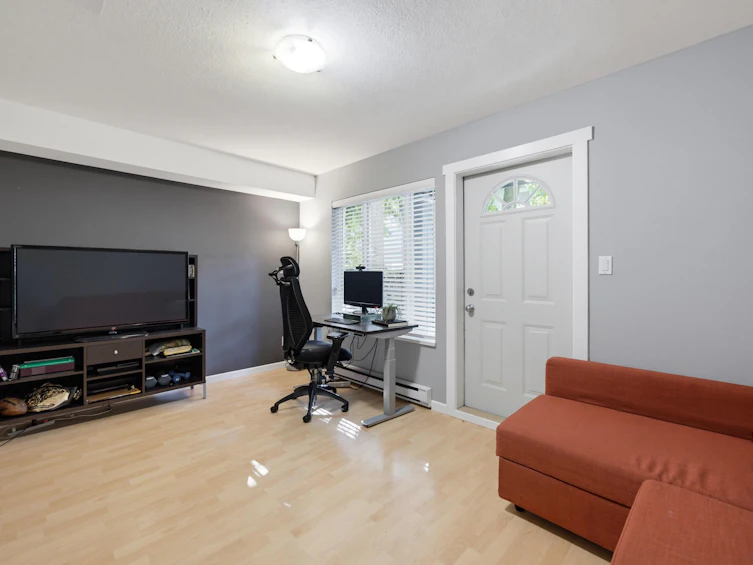 21-4787 57 Street, Delta, BC, V4K 4C7 - 21