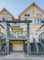 21 4787 57th Street