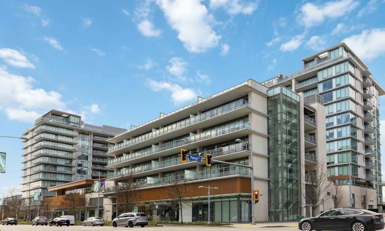 401-6699 River Road