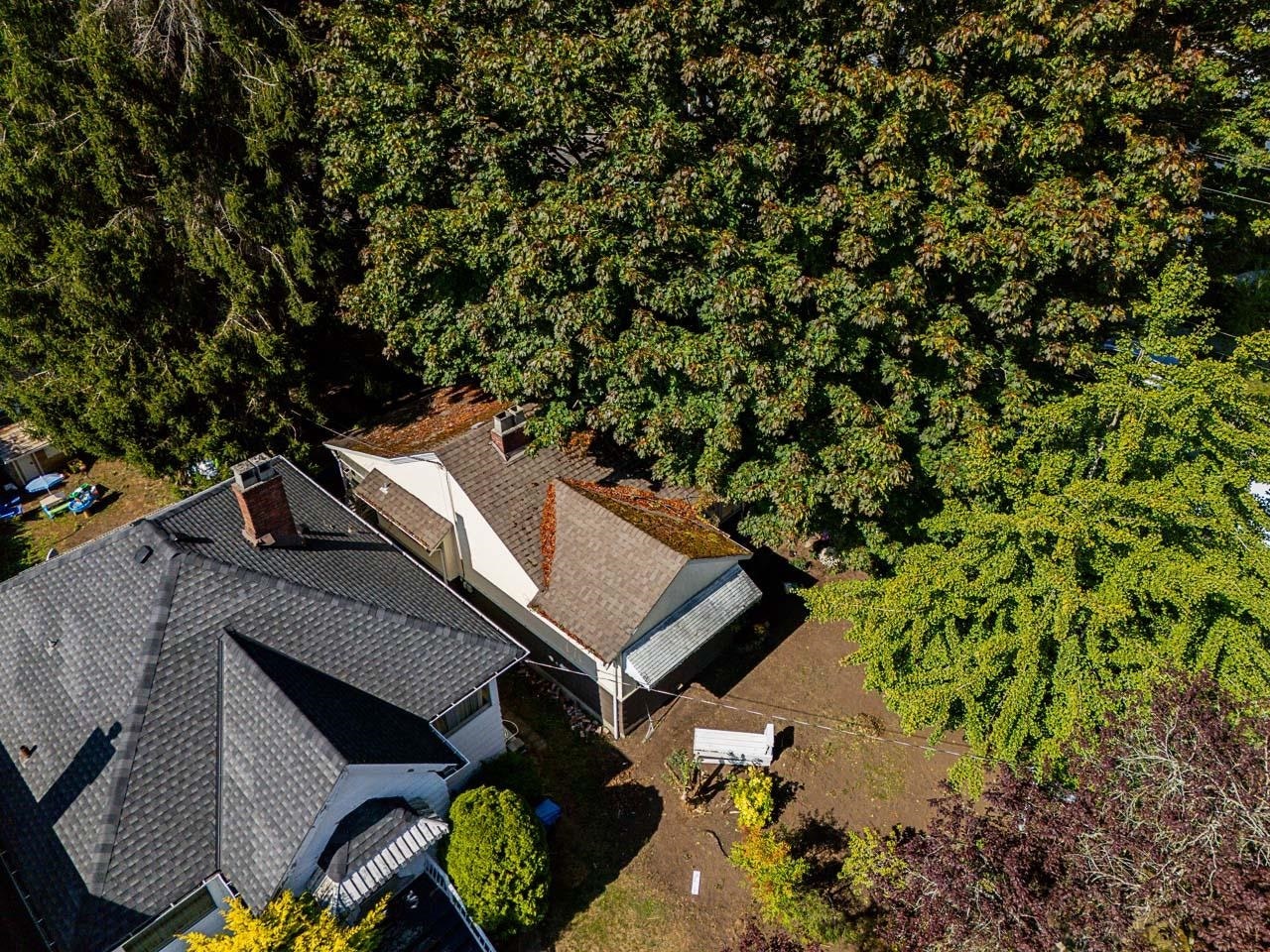 970 W 64th Avenue - 3